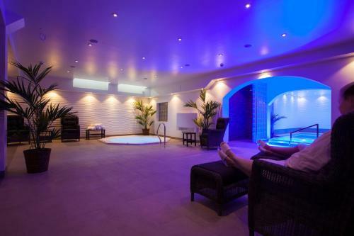 Hotell Norrk�ping