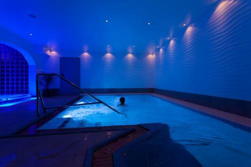 Hotell Norrk�ping