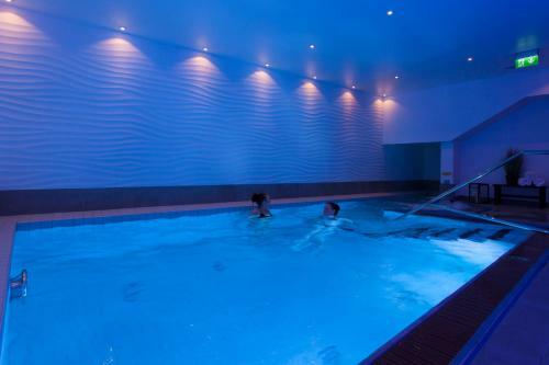 Hotell Norrk�ping