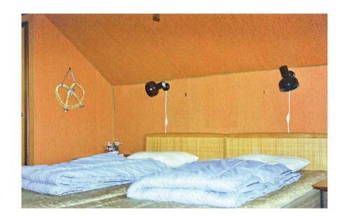 Holiday Home Systertorp Kristdala II