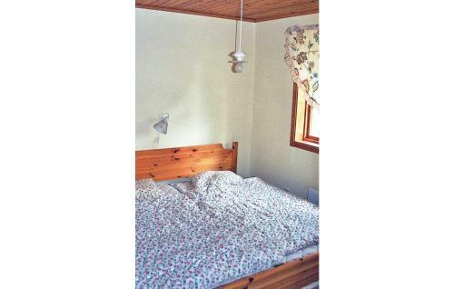 Holiday Home Rotholmsv�gen M�nster�s