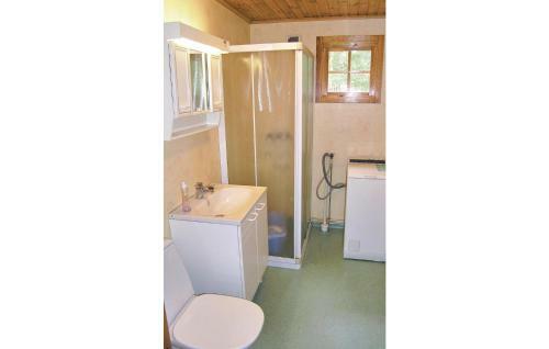 Holiday Home Rotholmsv�gen M�nster�s