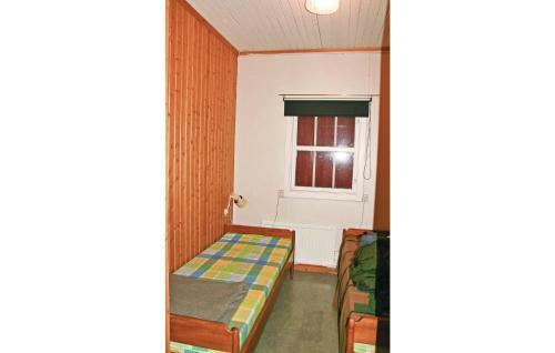 Holiday Home Storberg Arvidsjaur