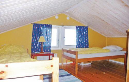 Holiday Home Rotviksv�gen Oskarshamn II