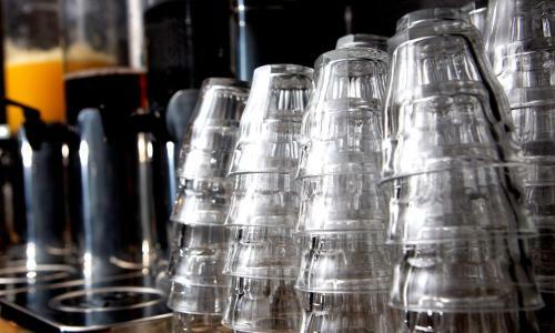 Hotell �lgen - Sweden Hotels