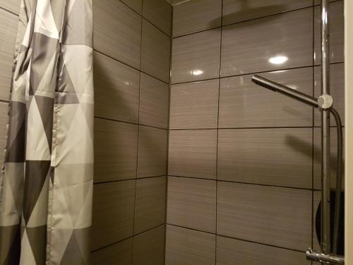 Hostal Pensionat Bj�rnen