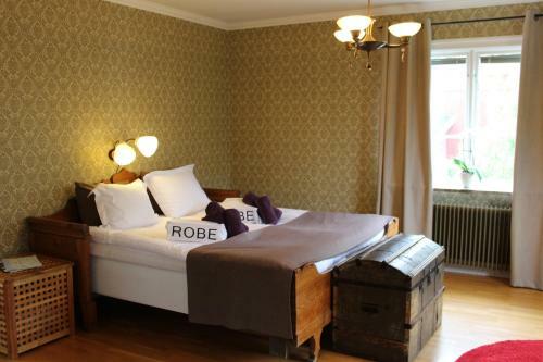 Apartamento L�genhet M�lltorpsgatan