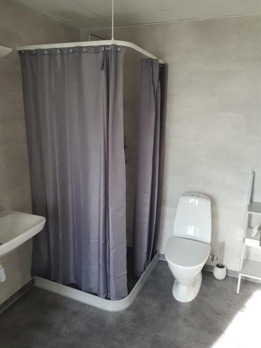 Hotel Centralhotellet
