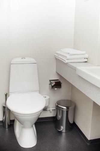 Hotel Centralhotellet