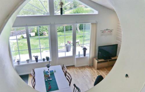 Holiday Home Sand�kra Vetlanda