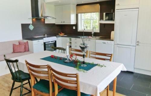 Holiday Home Sand�kra Vetlanda