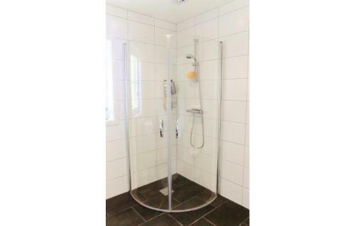 Holiday Home Sand�kra Vetlanda
