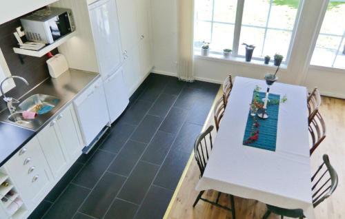 Holiday Home Sand�kra Vetlanda