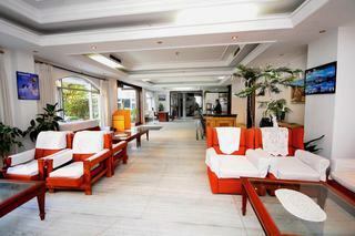 Pension Vasana Hotel