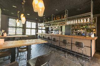 Fletcher Kloosterhotel Willibrordhaege