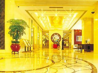 Grand View Hotel - Foshan