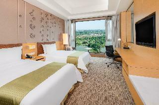Hotel Holiday Inn Nanyang
