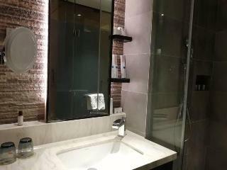 Hotel Easetel Qingdao