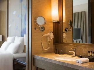 Hotel Pullman Nanchang Sunac