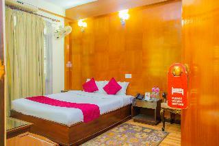 Hotel Midtown Pokhara Pvt Ltd