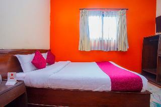 Hotel Midtown Pokhara Pvt Ltd