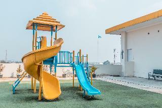Oyo Flagship 766 Prima Orchard