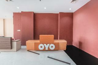 Oyo Flagship 766 Prima Orchard
