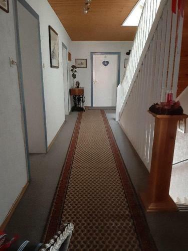 Hotel G�stehaus Am Goldberg