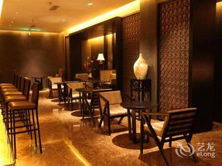Hotel Tangshan Jinjiang Magnotel