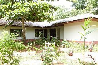 Hotel Tarantula Hostel