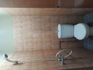Hotel Venice Guest House Jakarta