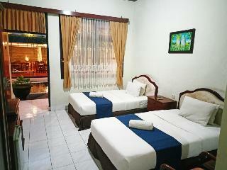 Hotel Oyo 2225 Catur Adi Putra