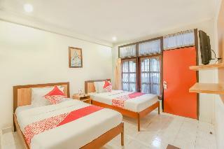 Hotel Oyo 2225 Catur Adi Putra