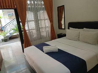 Hotel Oyo 2225 Catur Adi Putra