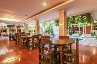 Hotel Oyo 2225 Catur Adi Putra