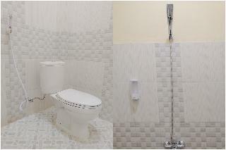 Hotel Oyo 1468 Sm House