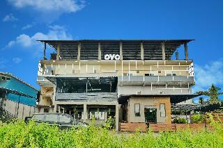 Hotel Oyo 1468 Sm House