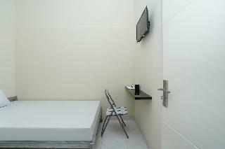 Hotel Oyo 2460 Kost Simorejo Timur