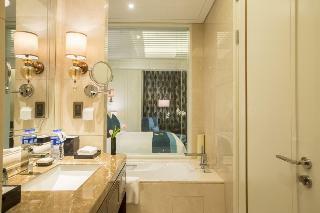 Hotel Royal Tulip Suzhou