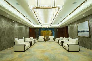 Hotel Royal Tulip Suzhou