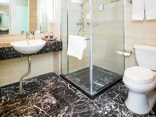 Hotel Ibis Styles Jingdezhen Cidu Avenue