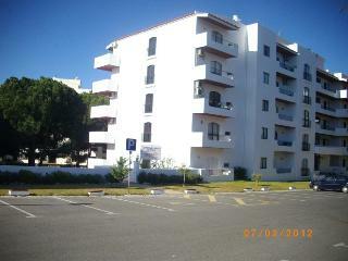 Hotel Leziria