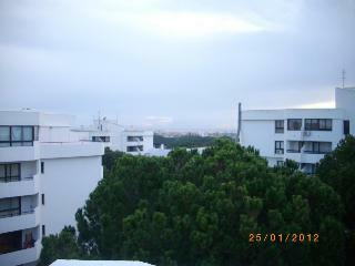 Hotel Leziria