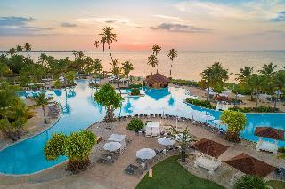 Hotel Hyatt Regency Grand Reserve Puerto Rico