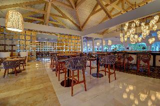 Hotel Hyatt Regency Grand Reserve Puerto Rico