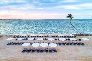 Hotel Hyatt Regency Grand Reserve Puerto Rico