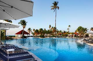 Hotel Hyatt Regency Grand Reserve Puerto Rico