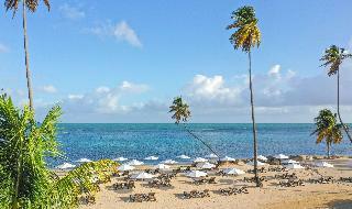 Hotel Hyatt Regency Grand Reserve Puerto Rico