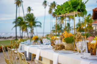 Hotel Hyatt Regency Grand Reserve Puerto Rico