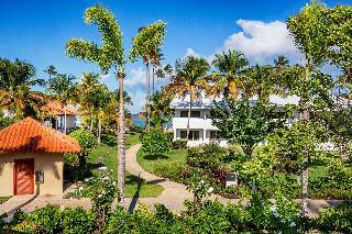 Hotel Hyatt Regency Grand Reserve Puerto Rico